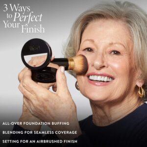 LAURA GELLER LAURA GELLER